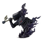 Productafbeelding Berserk - Guts (Berserker Armor) Buste