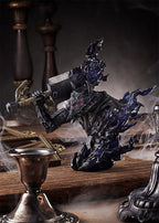 Productafbeelding Berserk - Guts (Berserker Armor) Buste