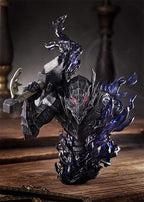 Productafbeelding Berserk - Guts (Berserker Armor) Buste