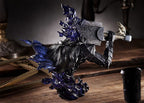 Productafbeelding Berserk - Guts (Berserker Armor) Buste