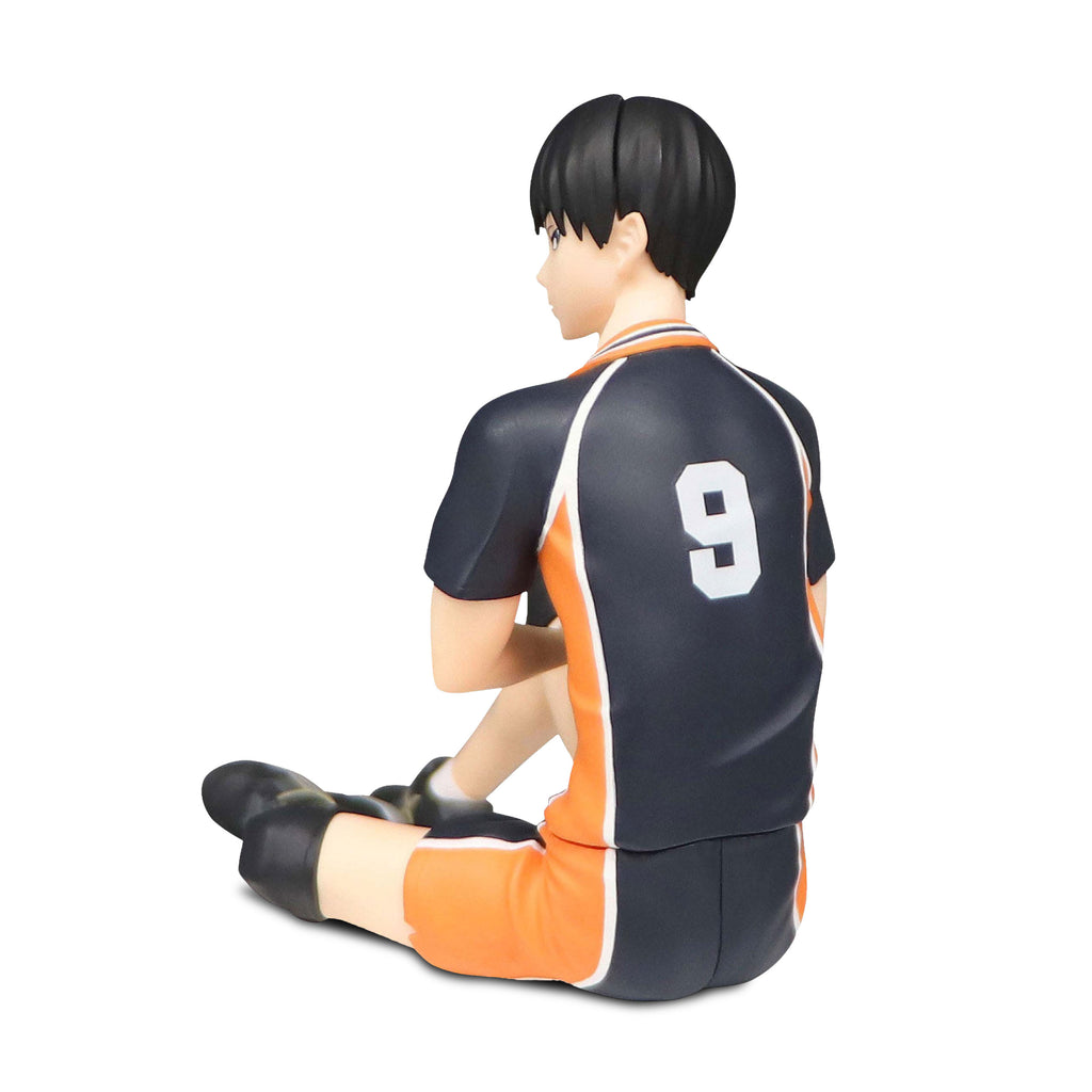 Productafbeelding Haikyu!! - Tobio Kageyama Noodle Stopper Figuur