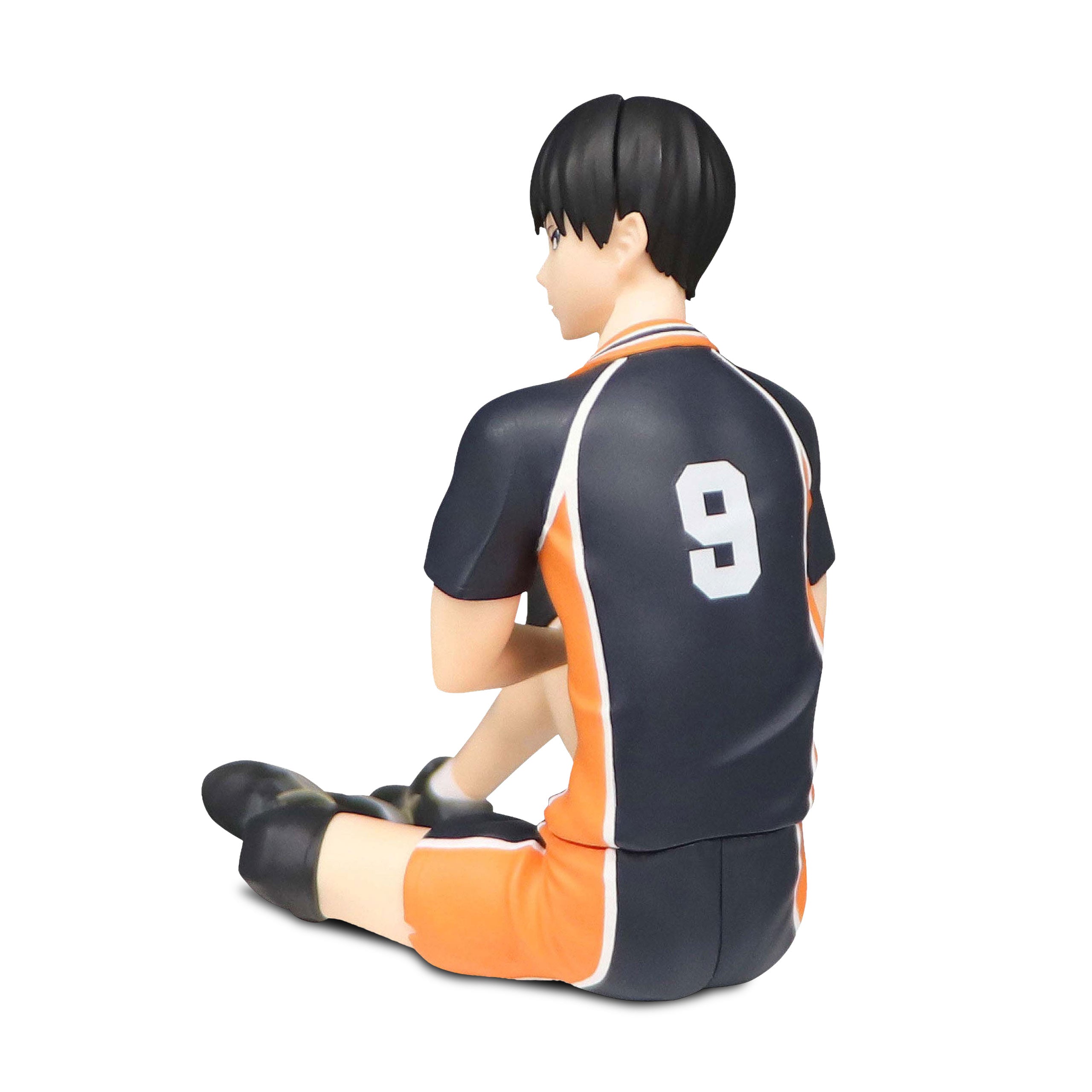 Productafbeelding Haikyu!! - Tobio Kageyama Noodle Stopper Figuur