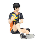 Productafbeelding Haikyu!! - Tobio Kageyama Noodle Stopper Figuur