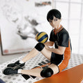 Productafbeelding Haikyu!! - Tobio Kageyama Noodle Stopper Figuur