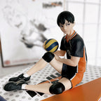 Productafbeelding Haikyu!! - Tobio Kageyama Noodle Stopper Figuur
