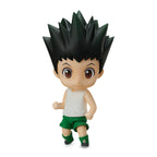 Productafbeelding Hunter x Hunter - Gon Freecss Nendoroid Actiefiguur