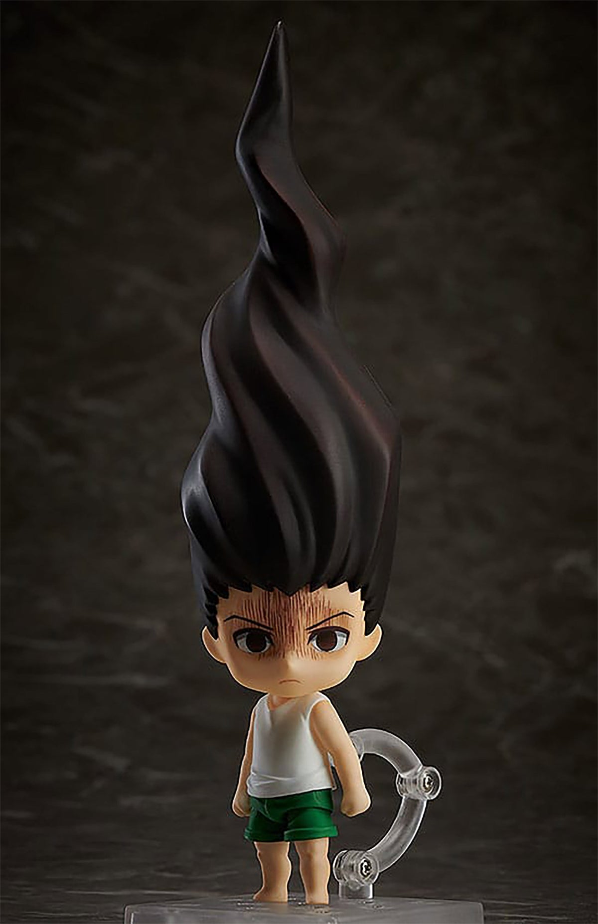Productafbeelding Hunter x Hunter - Gon Freecss Nendoroid Actiefiguur