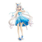 Product image Nekopara - Vanilla Figure Cocktail Dress Version