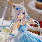 Product image Nekopara - Vanilla Figure Cocktail Dress Version