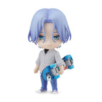 Productafbeelding Sk8 the Infinity - Langa Nendoroid Actiefiguur