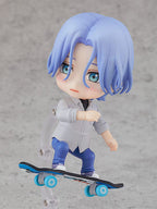 Productafbeelding Sk8 the Infinity - Langa Nendoroid Actiefiguur