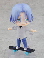 Productafbeelding Sk8 the Infinity - Langa Nendoroid Actiefiguur