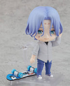 Productafbeelding Sk8 the Infinity - Langa Nendoroid Actiefiguur