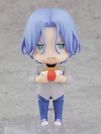 Productafbeelding Sk8 the Infinity - Langa Nendoroid Actiefiguur