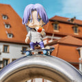 Productafbeelding Sk8 the Infinity - Langa Nendoroid Actiefiguur