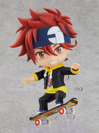 Productafbeelding Sk8 the Infinity - Reki Nendoroid Actiefiguur