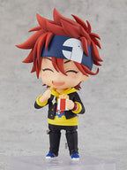 Productafbeelding Sk8 the Infinity - Reki Nendoroid Actiefiguur