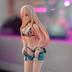 Productafbeelding My Dress-Up Darling - Marin Kitagawa Eerste Metingen Figuur
