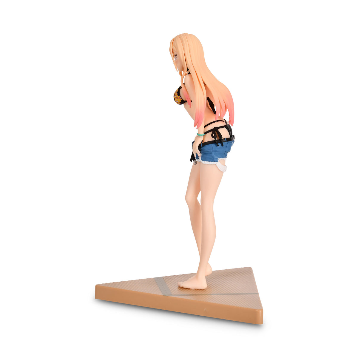 Productafbeelding My Dress-Up Darling - Marin Kitagawa Eerste Metingen Figuur