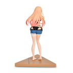 Productafbeelding My Dress-Up Darling - Marin Kitagawa Eerste Metingen Figuur