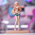 Productafbeelding My Dress-Up Darling - Marin Kitagawa Eerste Metingen Figuur