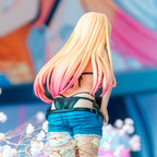 Productafbeelding My Dress-Up Darling - Marin Kitagawa Eerste Metingen Figuur