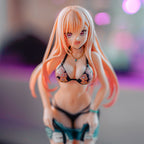 Productafbeelding My Dress-Up Darling - Marin Kitagawa Eerste Metingen Figuur