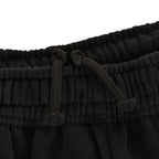 Product image Harry Potter - Gryffindor Glow in the Dark Sweatpants Black
