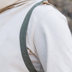 Productafbeelding Dungeons & Dragons - Cleric tuniek beige