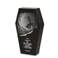 Productafbeelding Nightmare Before Christmas - Jack Skellington Schrijfset