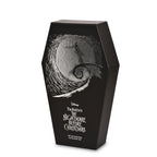 Productafbeelding Nightmare Before Christmas - Jack Skellington Schrijfset
