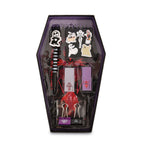 Productafbeelding Nightmare Before Christmas - Jack Skellington Schrijfset
