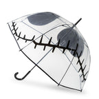 Productafbeelding Nightmare Before Christmas - Jack Skellington Paraplu