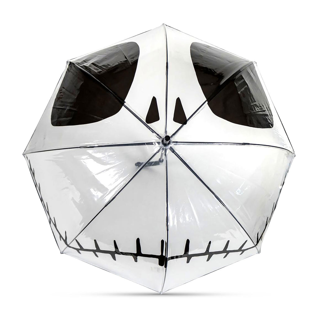 Productafbeelding Nightmare Before Christmas - Jack Skellington Paraplu