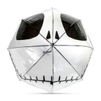 Productafbeelding Nightmare Before Christmas - Jack Skellington Paraplu