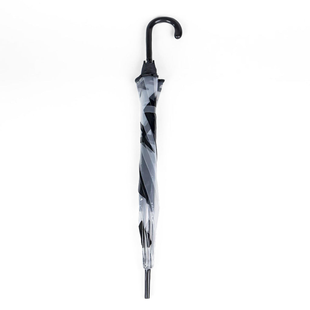 Productafbeelding Nightmare Before Christmas - Jack Skellington Paraplu