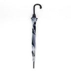 Productafbeelding Nightmare Before Christmas - Jack Skellington Paraplu
