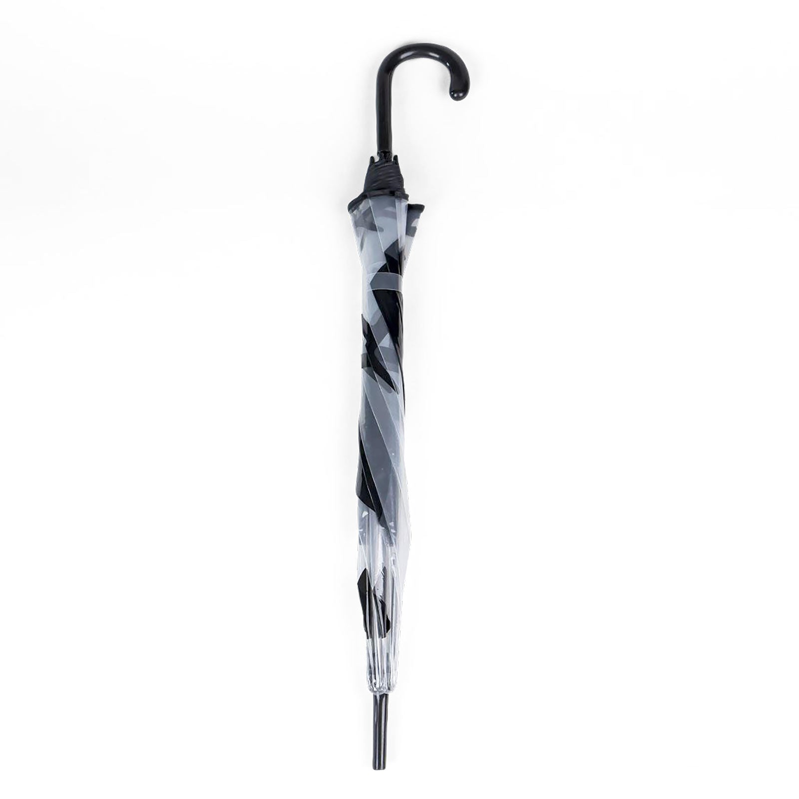 Productafbeelding Nightmare Before Christmas - Jack Skellington Paraplu