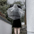 Productafbeelding Nightmare Before Christmas - Jack Skellington Paraplu