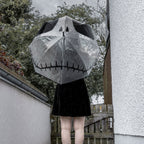Productafbeelding Nightmare Before Christmas - Jack Skellington Paraplu