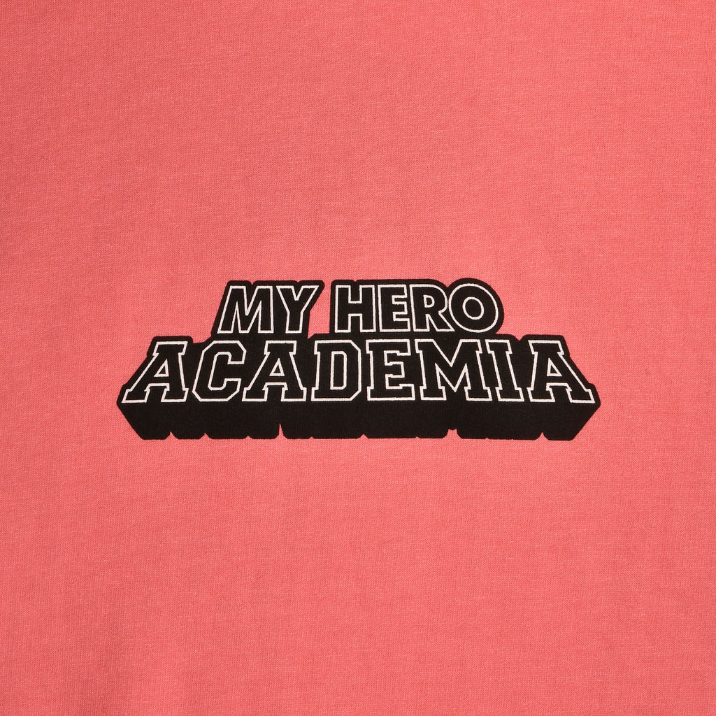 Productafbeelding My Hero Academia - Himiko Toga Dames Hoodie