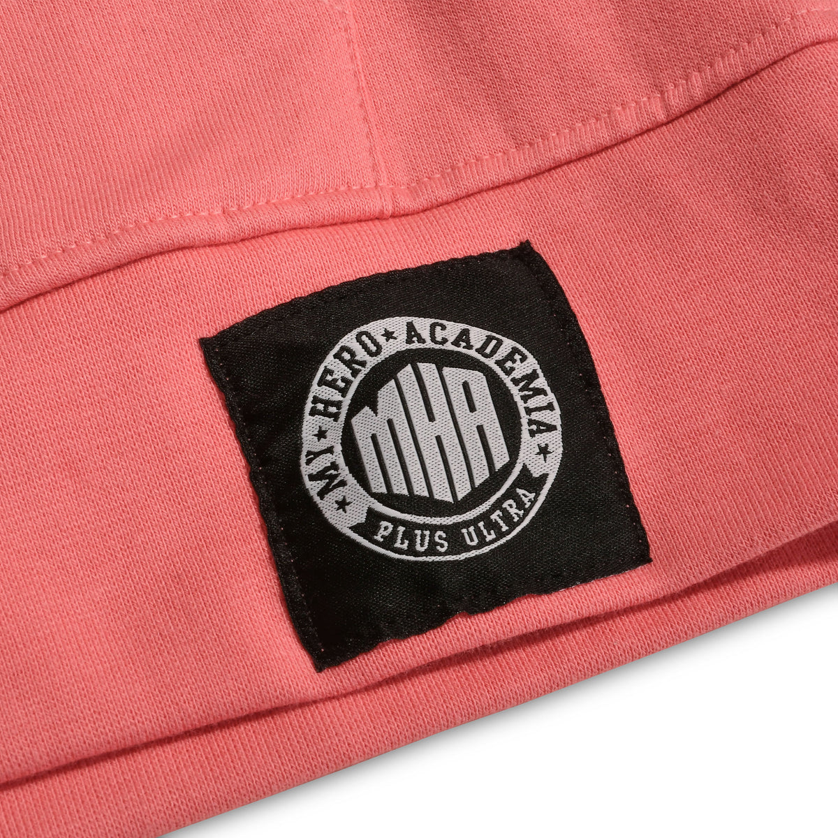 Productafbeelding My Hero Academia - Himiko Toga Dames Hoodie