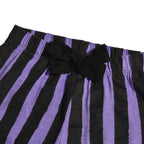 Product image Jack and Sally Pajamas - Nightmare Before Christmas