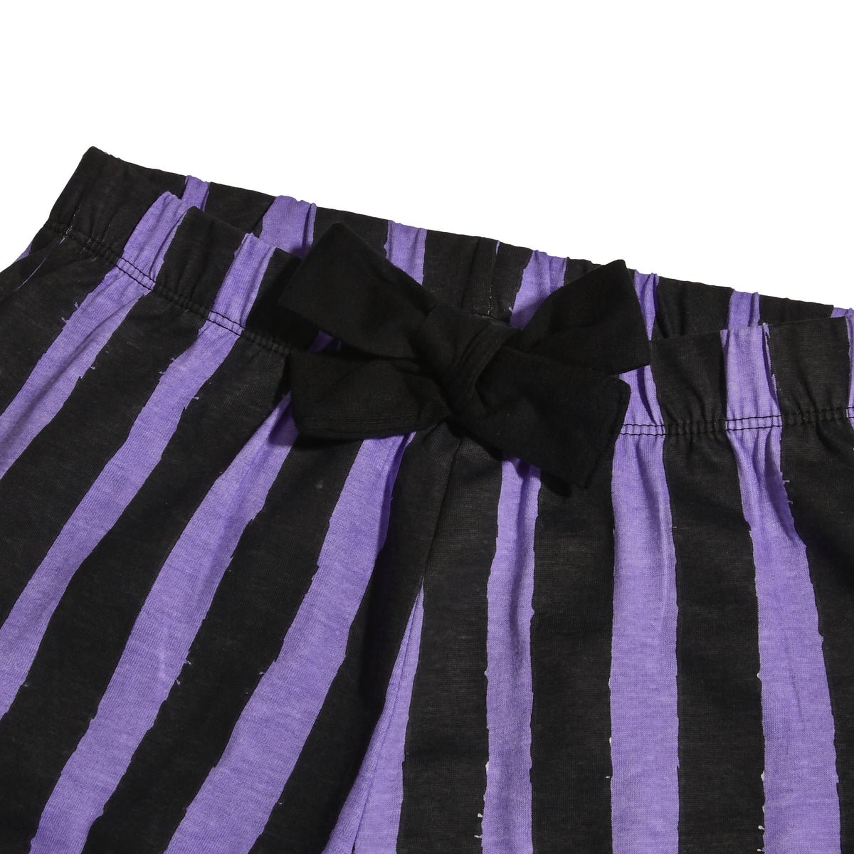 Product image Jack and Sally Pajamas - Nightmare Before Christmas