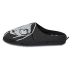 Productafbeelding Nightmare Before Christmas - Jack & Sally Pantoffels