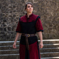 Productafbeelding Dungeons & Dragons - Vechtersset 3tlg
