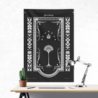 Productafbeelding Lord of the Rings - Gondor Banier