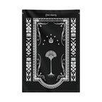 Productafbeelding Lord of the Rings - Gondor Banier