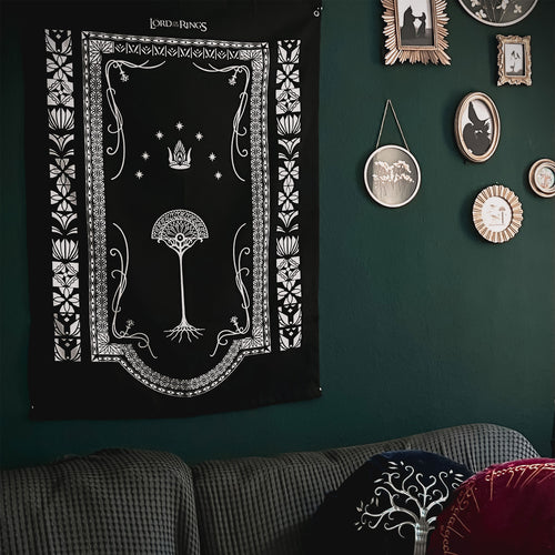 Product image The Lord of the Rings - Gondor Banner