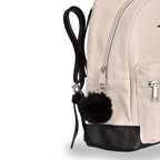Product image Nightmare Before Christmas - Jack Skellington Mini Backpack